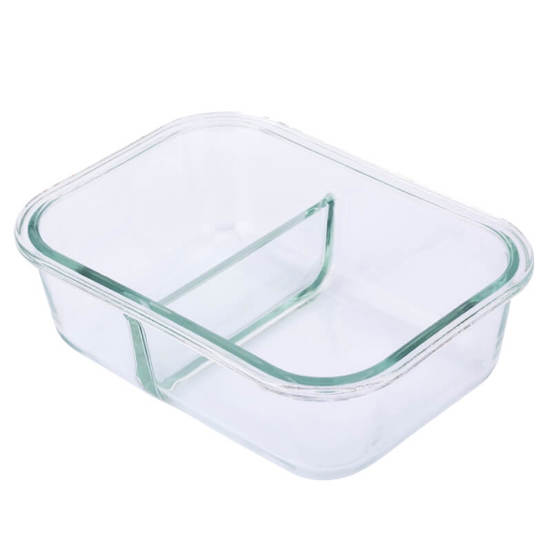 0606010534-2-kutija-za-syhranenie-650ml-krygla-styklena-s-kapak-altom_552x552_pad_478b24840a