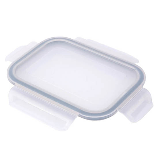 0606010534-3-kutija-za-syhranenie-650ml-krygla-styklena-s-kapak-altom_552x552_pad_478b24840a