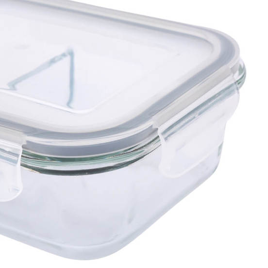 0606010534-4-kutija-za-syhranenie-650ml-krygla-styklena-s-kapak-altom_552x552_pad_478b24840a