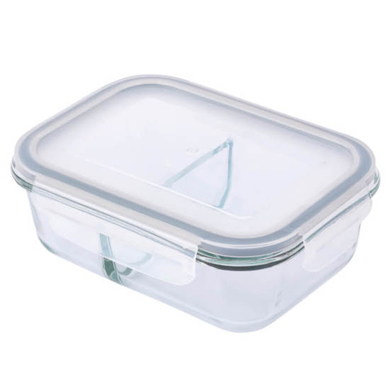 0606010534-5-kutija-za-syhranenie-650ml-krygla-styklena-s-kapak-altom_552x552_pad_478b24840a