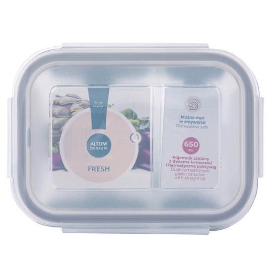 0606010534-6-kutija-za-syhranenie-650ml-krygla-styklena-s-kapak-altom_552x552_pad_478b24840a