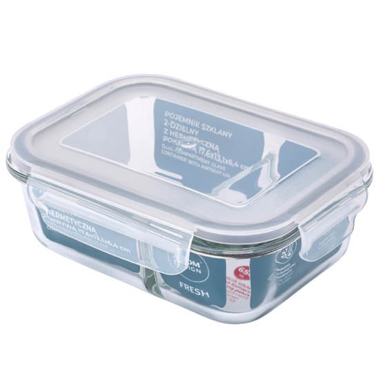 0606010534-7-kutija-za-syhranenie-650ml-krygla-styklena-s-kapak-altom_552x552_pad_478b24840a