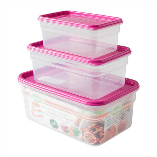 0606010675_552x552_pad_478b24840a