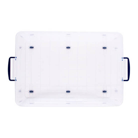 0606010706-3-kutija-za-syhranenie-niche-30l-pvc-s-kolela-30157-dunya_552x552_pad_478b24840a