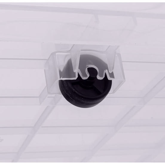 0606010706-4-kutija-za-syhranenie-niche-30l-pvc-s-kolela-30157-dunya_552x552_pad_478b24840a