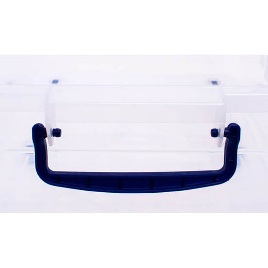 0606010706-5-kutija-za-syhranenie-niche-30l-pvc-s-kolela-30157-dunya_552x552_pad_478b24840a