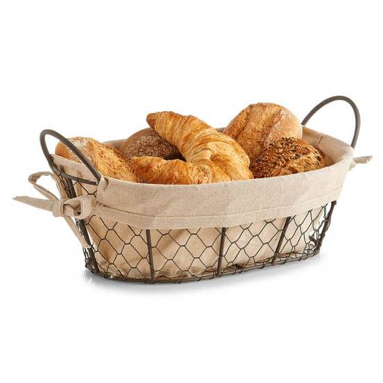 0606010721-1-paner-za-hlqb_552x552_pad_478b24840a