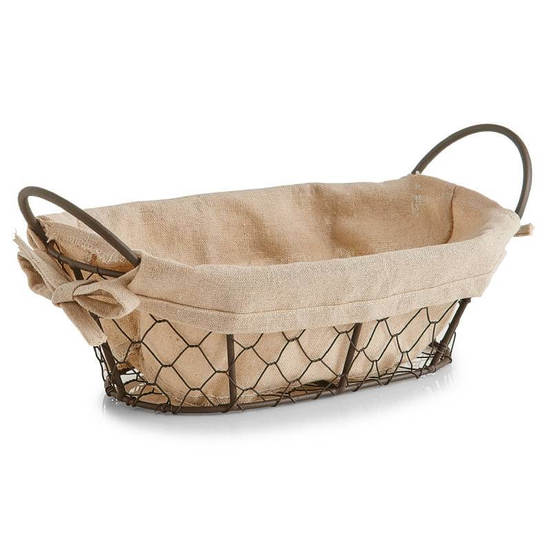 0606010721-paner-za-hlqb_552x552_pad_478b24840a