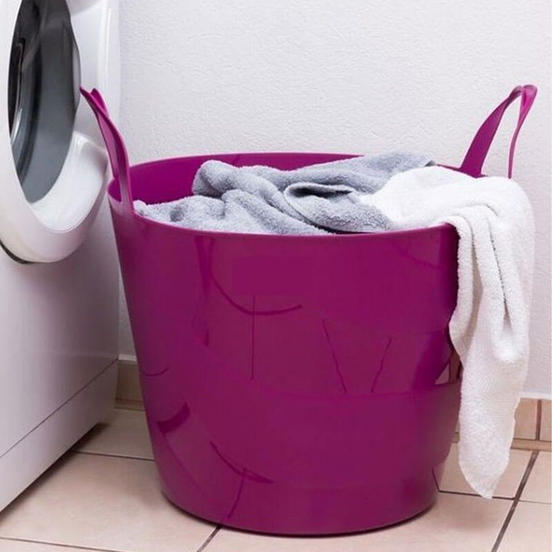 0606010754-ili_552x552_pad_478b24840a