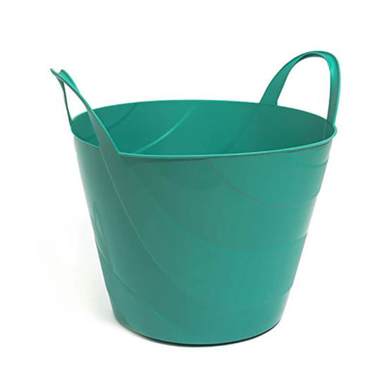 0606010755-copy_552x552_pad_478b24840a