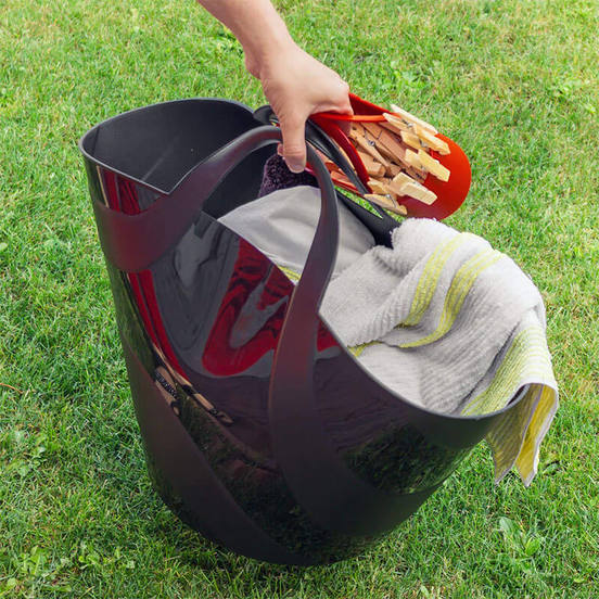 0606010757-54-55-56-1_552x552_pad_478b24840a