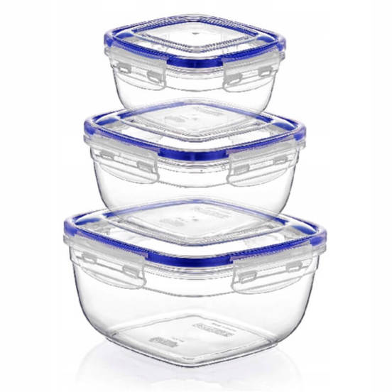 0606010762-1-kutii-za-syhranenie-3br-hermeticheski-kvadratni-0-500-901-5l-30142-dunya_552x552_pad_478b24840a