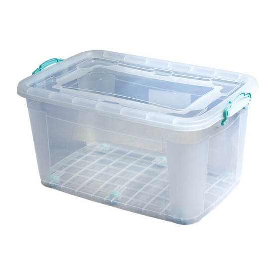 0606010766-769-kutija-za-syhranenie_552x552_pad_478b24840a