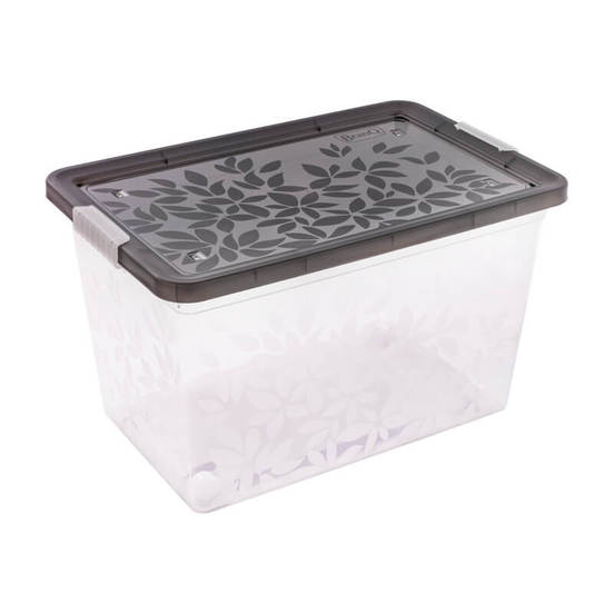 0606010767-0606010768-2-kutija-za-syhranenie_552x552_pad_478b24840a