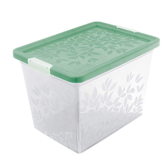 0606010767-nov_552x552_pad_478b24840a