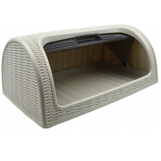 0606010771-2-kutija-za-hljab-41x27x18sm-pvc-ratan-bezhovasiva-15155151552_552x552_pad_478b24840a