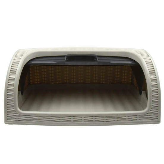 0606010771-3-kutija-za-hljab-41x27x18sm-pvc-ratan-bezhovasiva-15155151552_552x552_pad_478b24840a