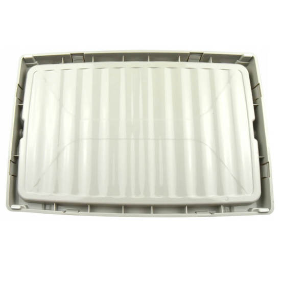 0606010771-4-kutija-za-hljab-41x27x18sm-pvc-ratan-bezhovasiva-15155151552_552x552_pad_478b24840a
