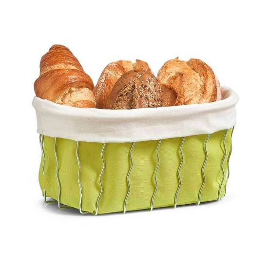 0606010774-1-paner-za-hlqb_552x552_pad_478b24840a