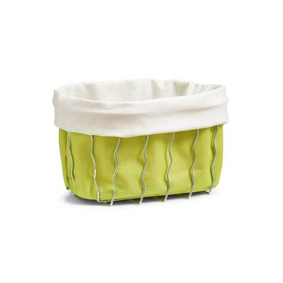 0606010774-paner-za-hlqb_552x552_pad_478b24840a