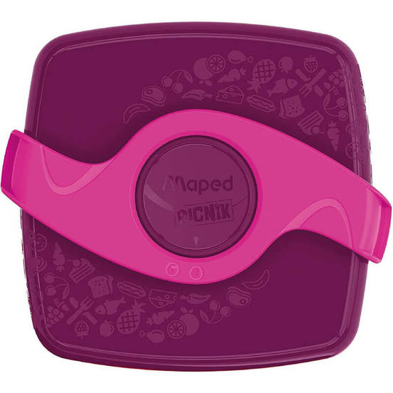 0606010776-2-kutija-za-syhranenie-na-hrana-origin-kids-rozova-9870301-maped_552x552_pad_478b24840a