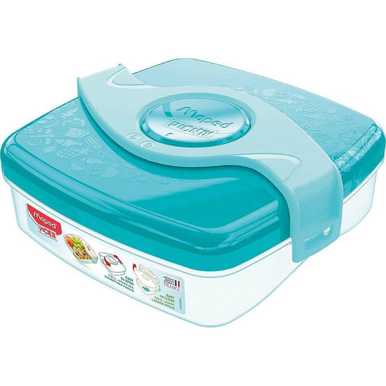0606010777-1-kutija-za-syhranenie-na-hrana-origin-kids-tjurkoaz-9870302-maped_552x552_pad_478b24840a