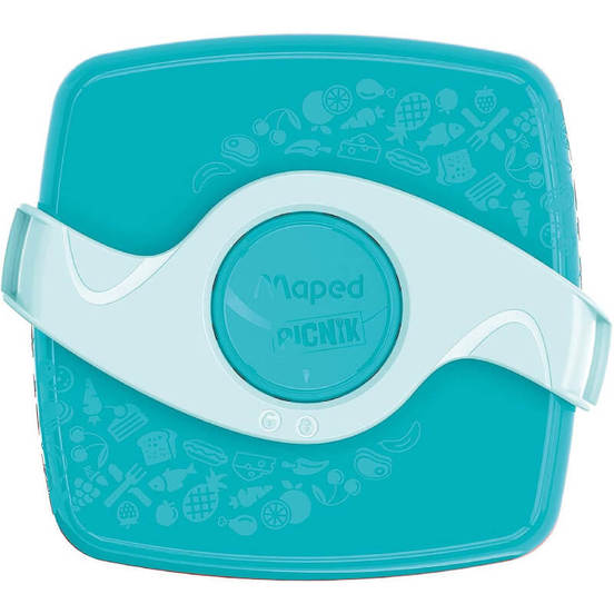 0606010777-3-kutija-za-syhranenie-na-hrana-origin-kids-tjurkoaz-9870302-maped_552x552_pad_478b24840a