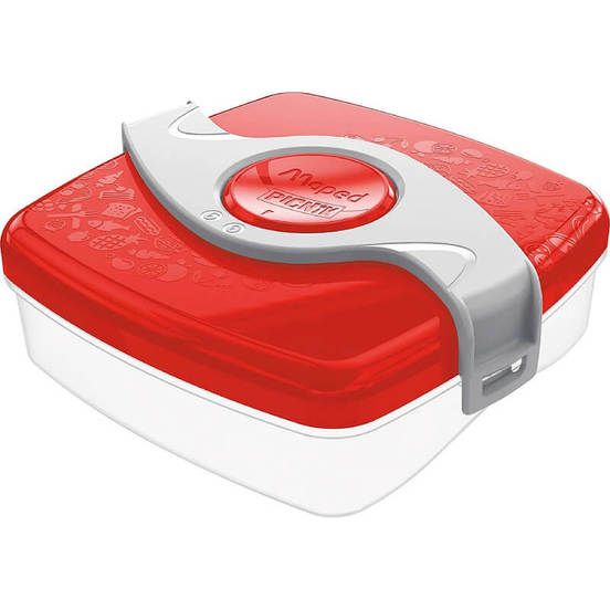 0606010778-2-kutija-za-syhranenie-na-hrana-origin-kids-sinjo-zelena-9870303-maped_552x552_pad_478b24840a