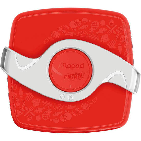 0606010778-3-kutija-za-syhranenie-na-hrana-origin-kids-sinjo-zelena-9870303-maped_552x552_pad_478b24840a