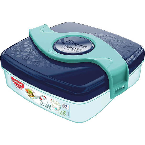 0606010779-1-kutija-za-syhranenie-na-hrana-origin-kids-zelena-9870304-maped_552x552_pad_478b24840a