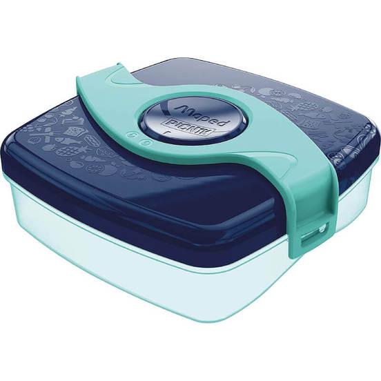 0606010779-2-kutija-za-syhranenie-na-hrana-origin-kids-zelena-9870304-maped_552x552_pad_478b24840a