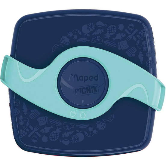 0606010779-3-kutija-za-syhranenie-na-hrana-origin-kids-zelena-9870304-maped_552x552_pad_478b24840a