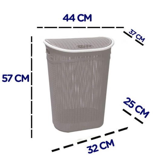 0606010792-kosh-za-prane-42l-pravoygylen-bejov-cvjat1_552x552_pad_478b24840a