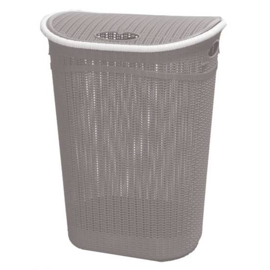 0606010792-kosh-za-prane-42l-pravoygylen-bejov-cvjat_552x552_pad_478b24840a