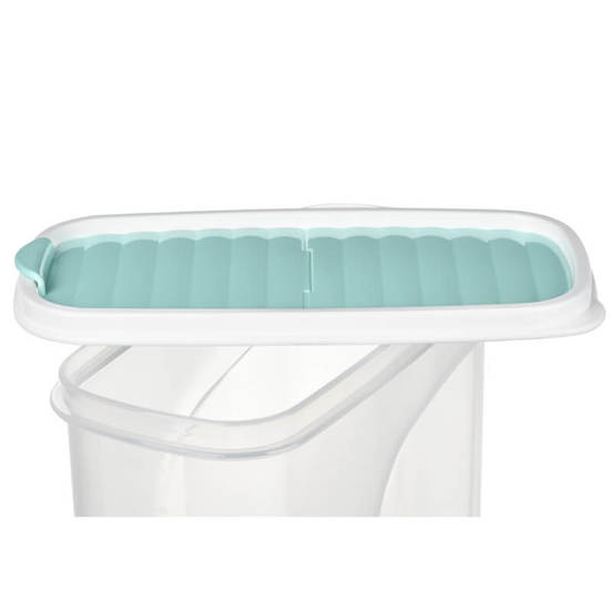 0606010799-1-kutija-ovalna-dylboka-1-75l-pvc-18h9h17sm-m142_552x552_pad_478b24840a