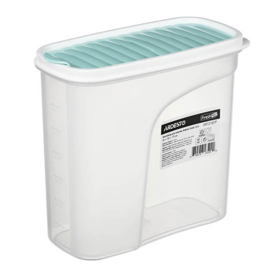 0606010799-3-kutija-ovalna-dylboka-1-75l-pvc-18h9h17sm-m142_552x552_pad_478b24840a