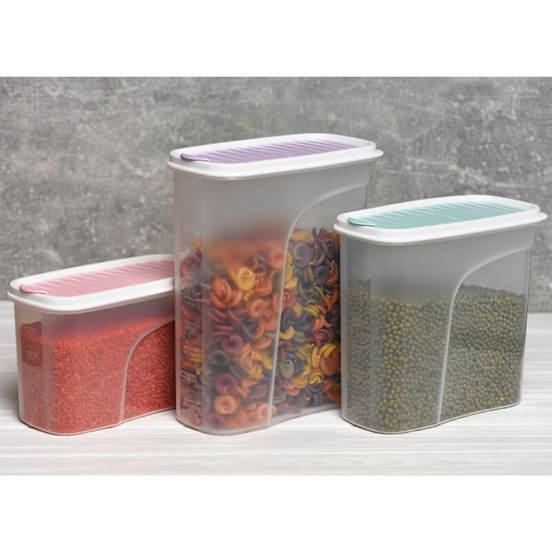 0606010799-4-kutija-ovalna-dylboka-1-75l-pvc-18h9h17sm-m142_552x552_pad_478b24840a