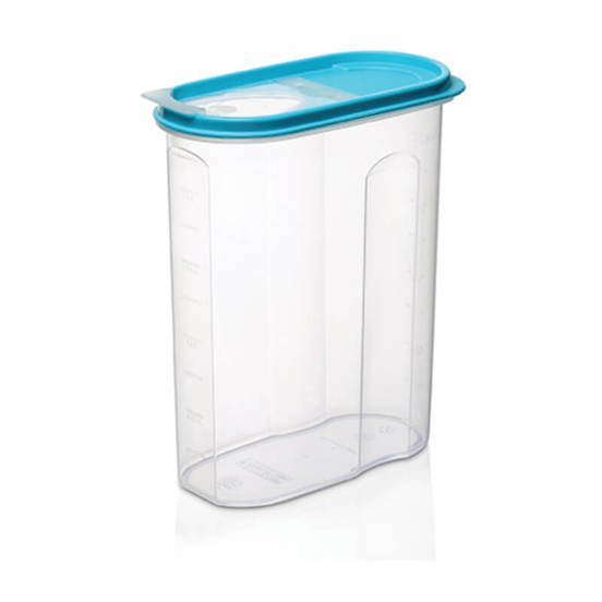 0606010801-kutija-ovalna-dylboka-2-4l-pvc-18h9h22-5sm-m143_552x552_pad_478b24840a