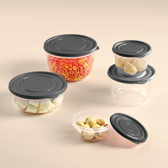 0606010814-2-kutija-za-syhranenie-600ml-o11sm-h8sm-pvc-krygla-30572-dunya_552x552_pad_478b24840a