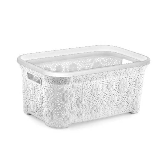 0606010862_552x552_pad_478b24840a