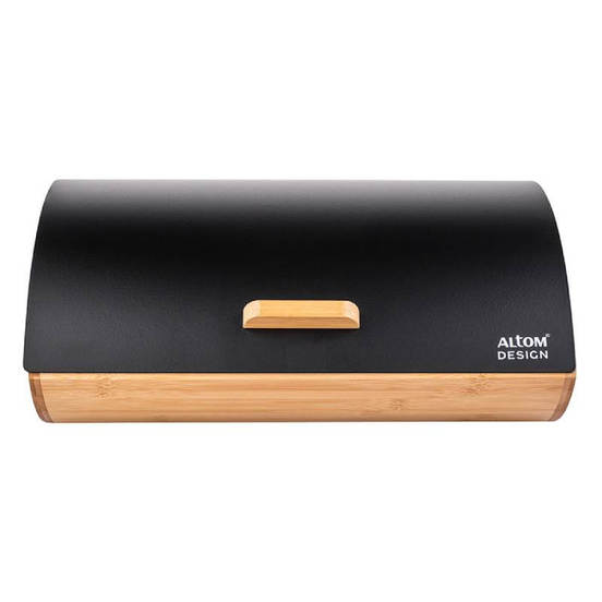 0606010870-kutija-za-hljab-35-x-25-x-15-5sm-metal-i-bambuk2_552x552_pad_478b24840a