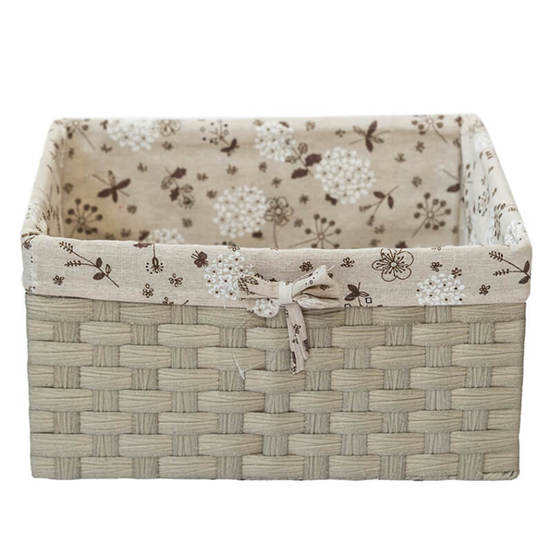 0606010877-01_552x552_pad_478b24840a