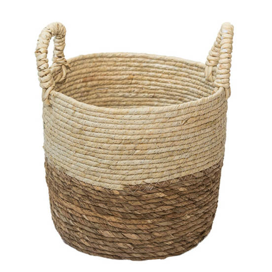 0606010896-01_552x552_pad_478b24840a