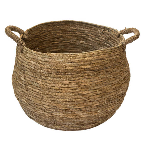 0606010897-01_552x552_pad_478b24840a