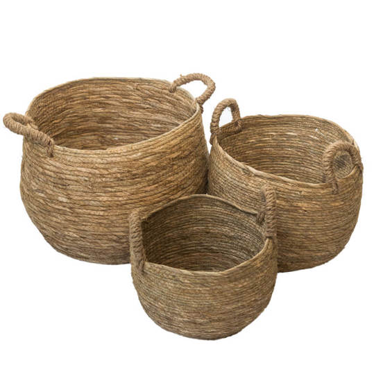 0606010897-02_552x552_pad_478b24840a