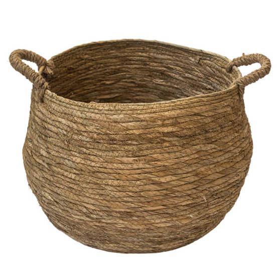 0606010899-01_552x552_pad_478b24840a