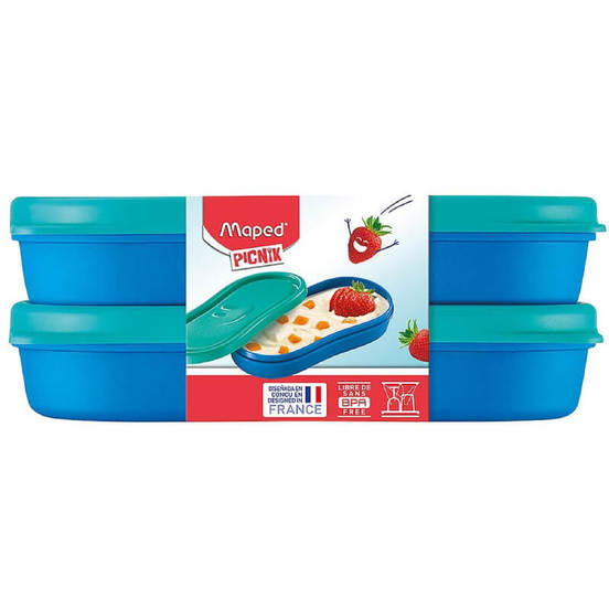 0606010906-2-kutija-za-syhranenie-na-hrana-2h150ml-concept-sinja-c3-9870903-maped_552x552_pad_478b24840a