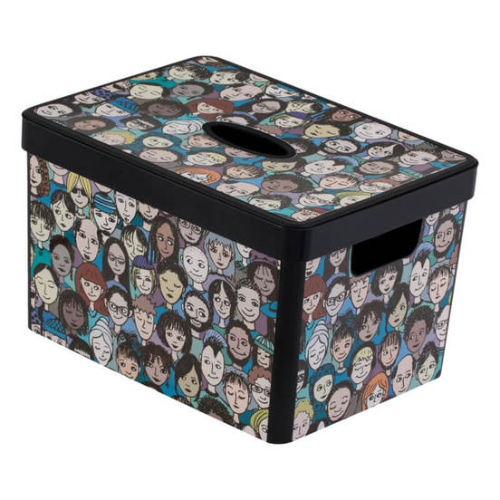 0606010923-kutija-za-syhranenie-s-kapak-dekor-people-herevin_552x552_pad_478b24840a