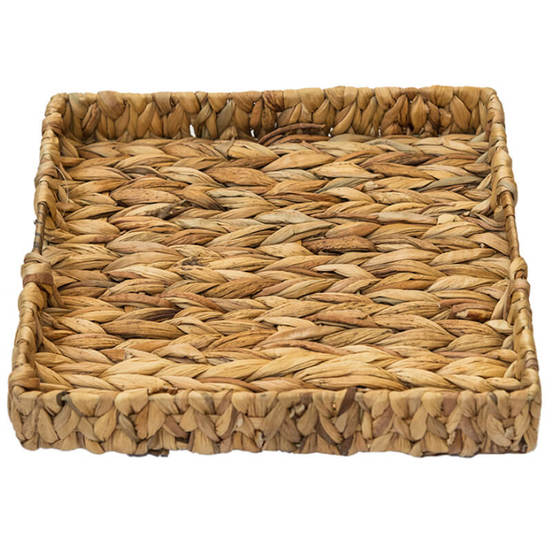 0606010936-01_552x552_pad_478b24840a