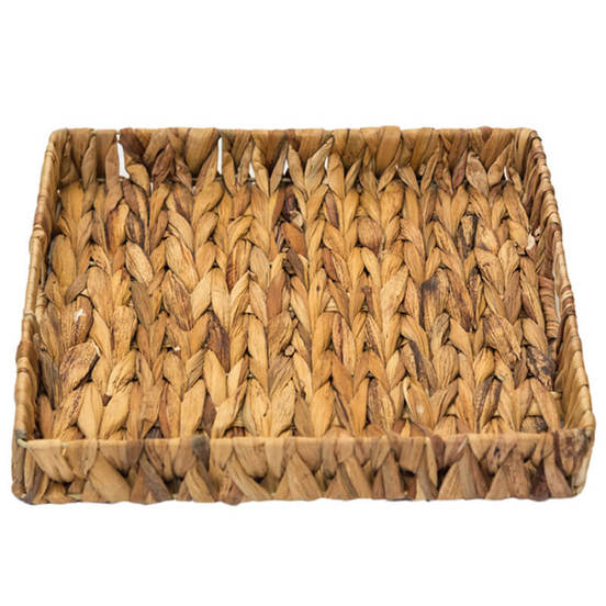 0606010937-01_552x552_pad_478b24840a